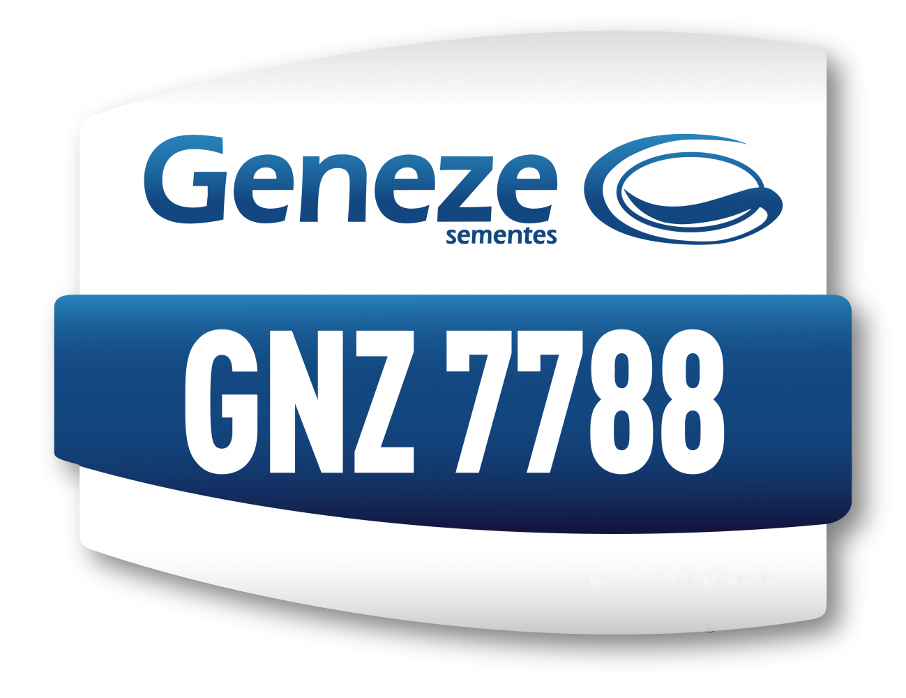 GNZ 7788