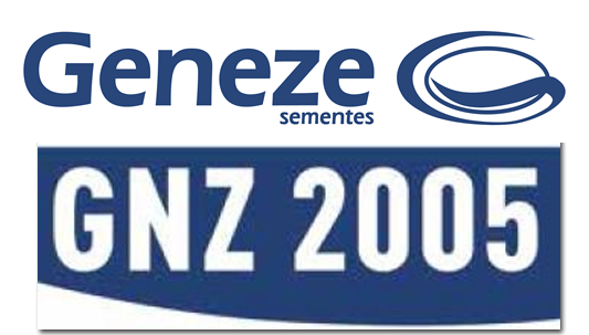 GNZ 2005