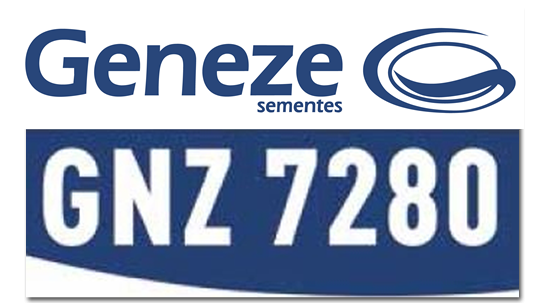 GNZ 7280