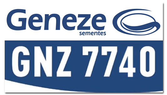 GNZ 7740