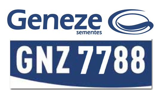 GNZ 7788
