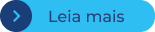 Leia mais