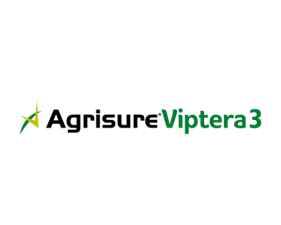 agrisure-viptera-3