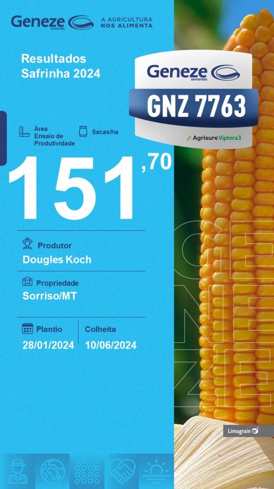 resultado-de-produtividade-gnz-7763