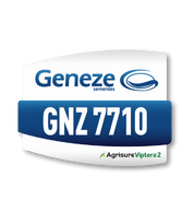 GNZ 7710VIP2