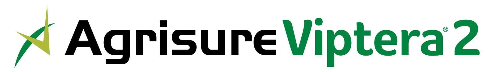 agrisure-viptera-2