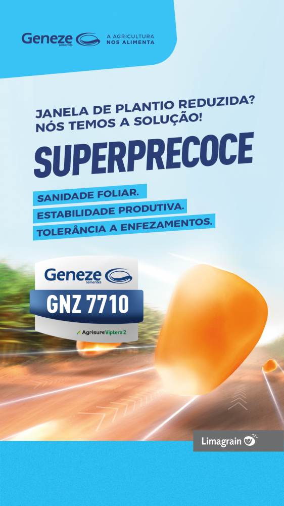 resultado-de-produtividade-gnz-7710