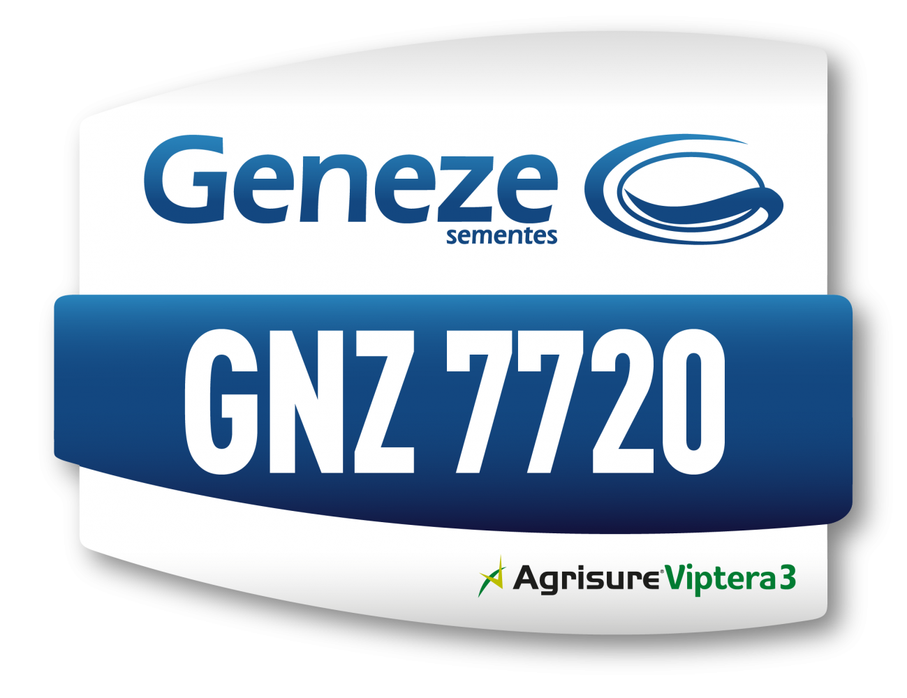 GNZ 7720VIP3