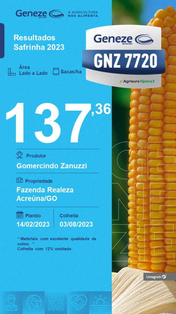 resultado-de-produtividade-gnz-7720