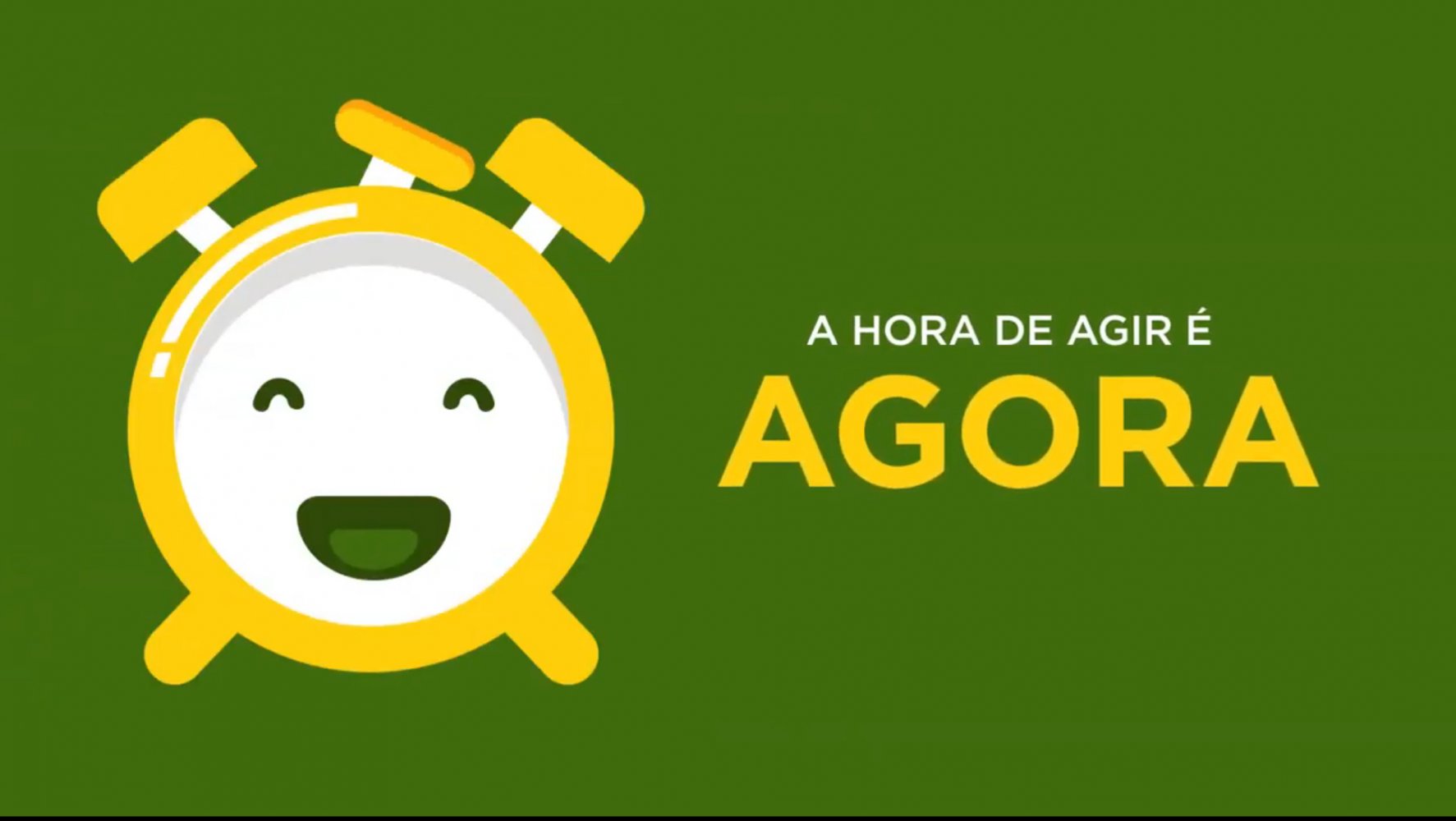 Buenas prácticas agronómicas