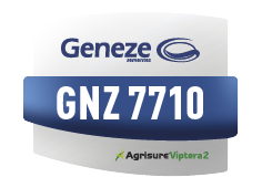 GNZ 7710VIP2