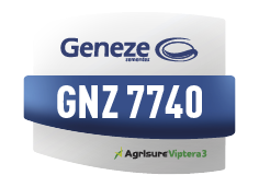 GNZ 7740VIP3