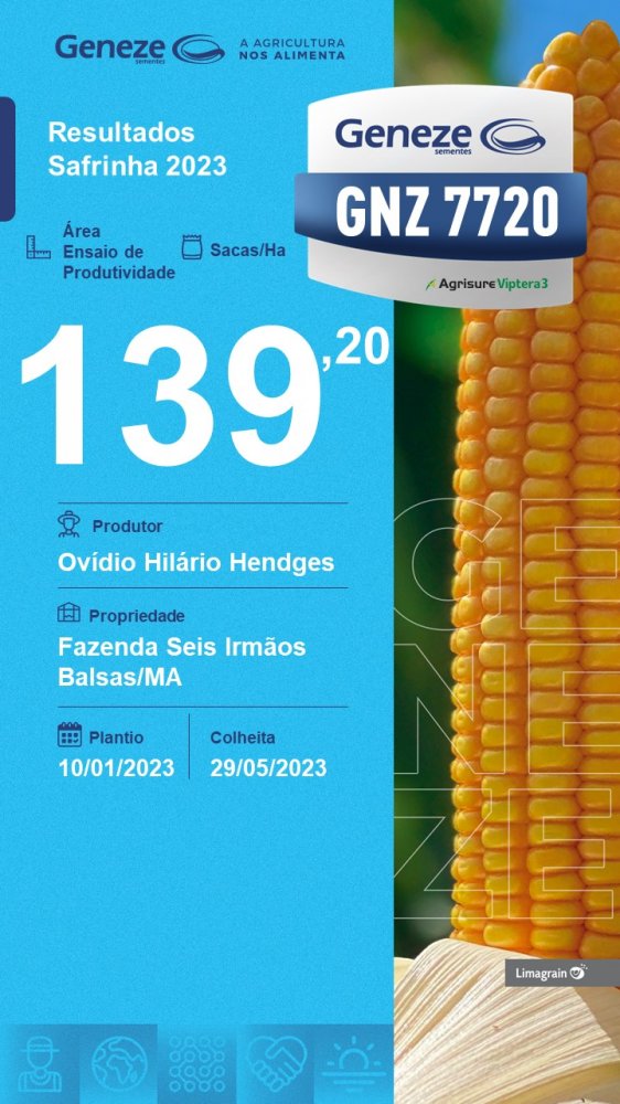 resultado-de-produtividade-gnz-7720