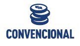 convencional