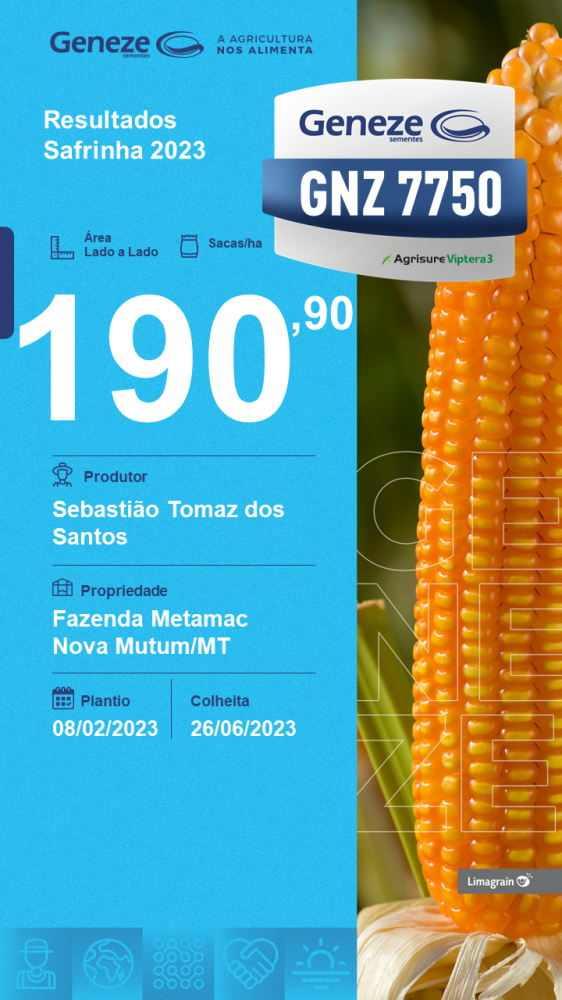 resultado-de-produtividade-gnz-7750